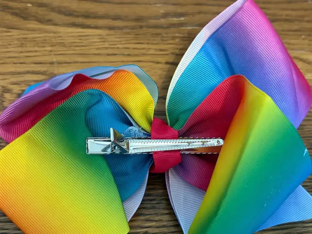 JoJo Siwa up sale